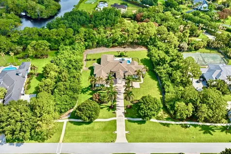 8245 SE Country Estates Way Jupiter FL 33458