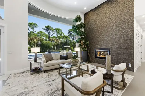8245 SE Country Estates Way Jupiter FL 33458