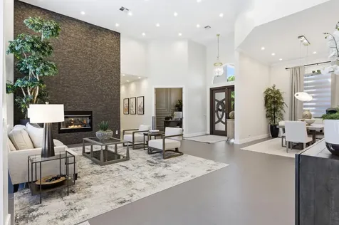 8245 SE Country Estates Way Jupiter FL 33458