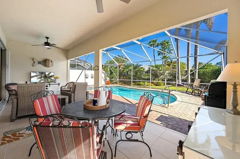 2215 SW Mayflower Drive Palm City FL 34990