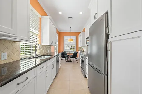 2215 SW Mayflower Drive Palm City FL 34990