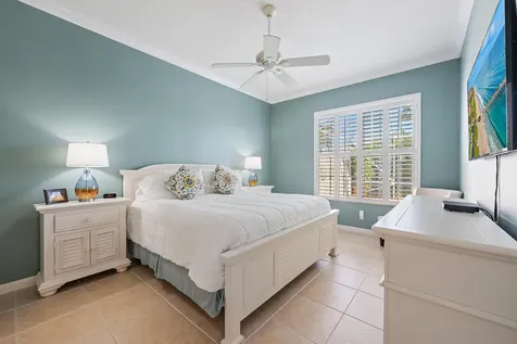2215 SW Mayflower Drive Palm City FL 34990