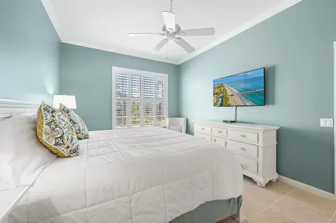 2215 SW Mayflower Drive Palm City FL 34990