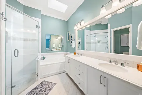 2215 SW Mayflower Drive Palm City FL 34990