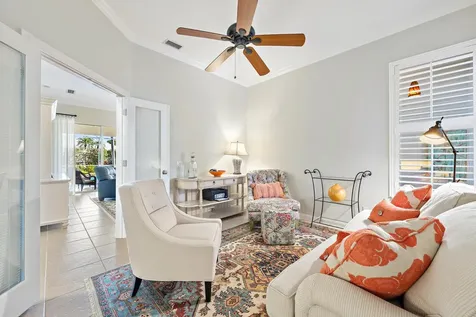 2215 SW Mayflower Drive Palm City FL 34990