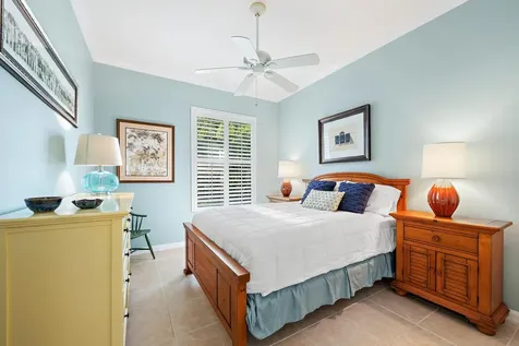 2215 SW Mayflower Drive Palm City FL 34990