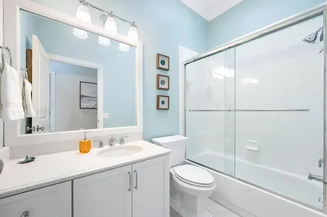 2215 SW Mayflower Drive Palm City FL 34990