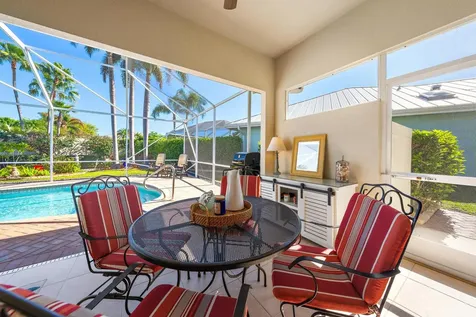 2215 SW Mayflower Drive Palm City FL 34990