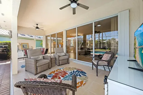 2215 SW Mayflower Drive Palm City FL 34990