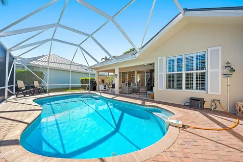 2215 SW Mayflower Drive Palm City FL 34990