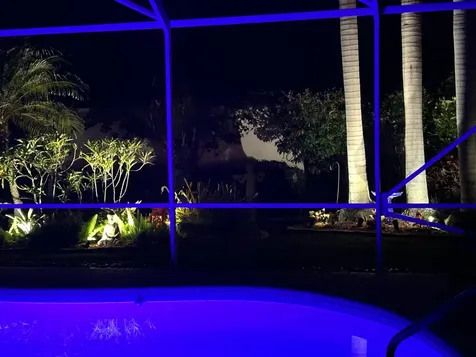 2215 SW Mayflower Drive Palm City FL 34990