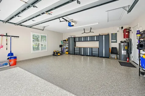 2215 SW Mayflower Drive Palm City FL 34990