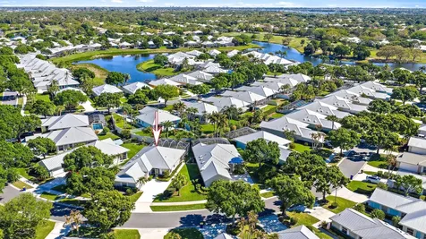 2215 SW Mayflower Drive Palm City FL 34990