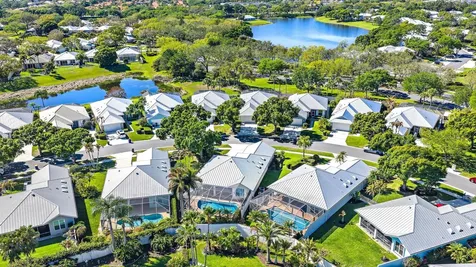2215 SW Mayflower Drive Palm City FL 34990