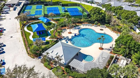 2215 SW Mayflower Drive Palm City FL 34990