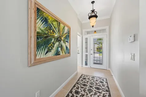 2215 SW Mayflower Drive Palm City FL 34990