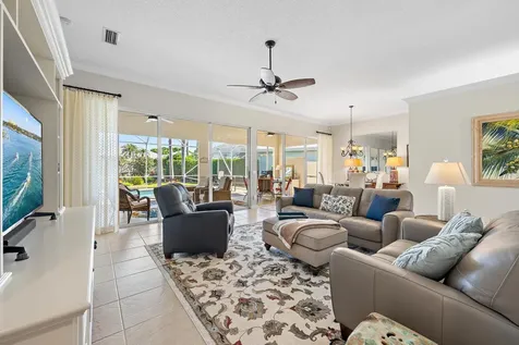 2215 SW Mayflower Drive Palm City FL 34990