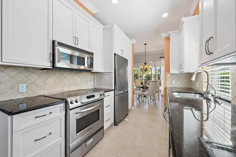 2215 SW Mayflower Drive Palm City FL 34990