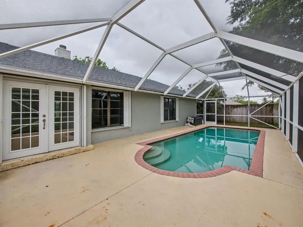 8411 White Egret Way Lake Worth FL 33467