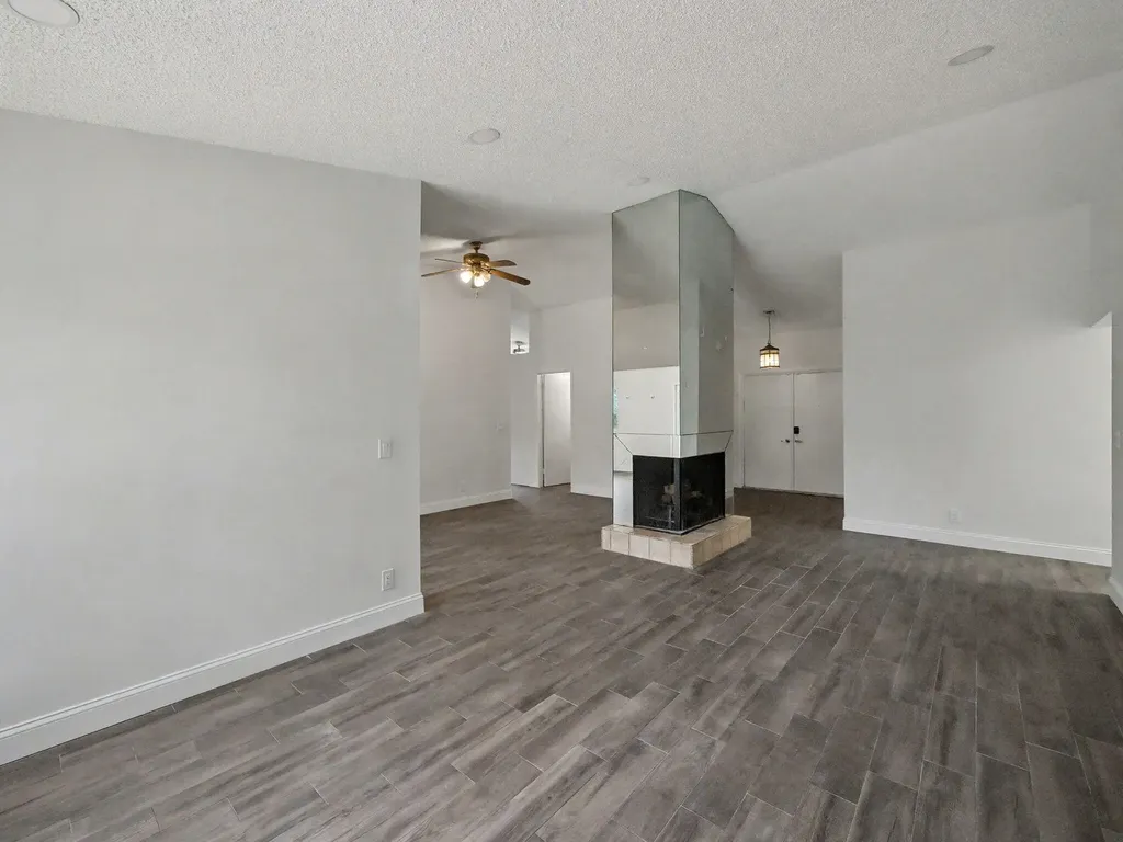 8411 White Egret Way Lake Worth FL 33467