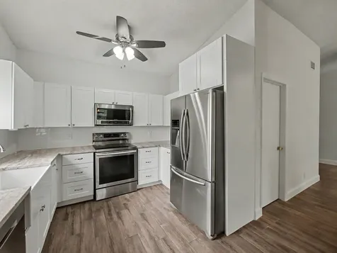 8411 White Egret Way Lake Worth FL 33467