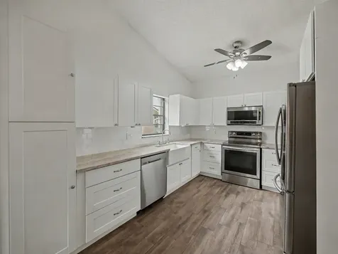 8411 White Egret Way Lake Worth FL 33467