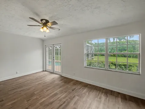 8411 White Egret Way Lake Worth FL 33467