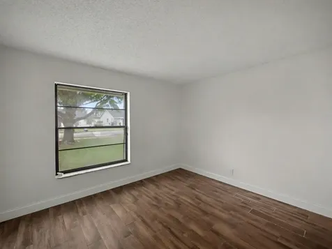 8411 White Egret Way Lake Worth FL 33467