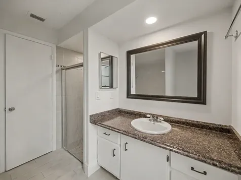 8411 White Egret Way Lake Worth FL 33467