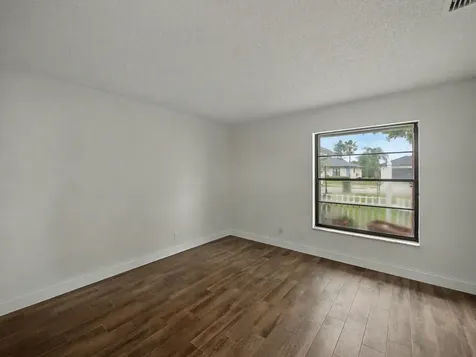 8411 White Egret Way Lake Worth FL 33467