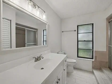 8411 White Egret Way Lake Worth FL 33467