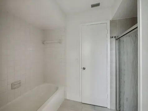 8411 White Egret Way Lake Worth FL 33467