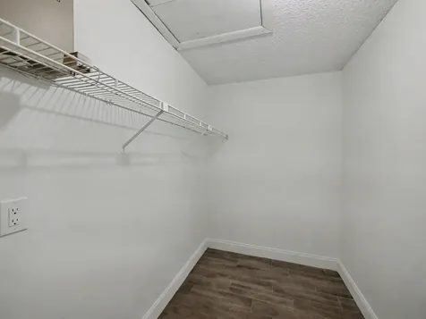 8411 White Egret Way Lake Worth FL 33467