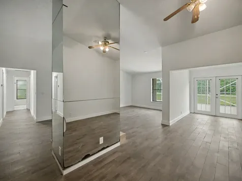 8411 White Egret Way Lake Worth FL 33467