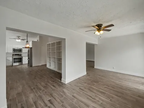 8411 White Egret Way Lake Worth FL 33467