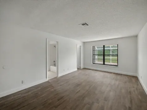 8411 White Egret Way Lake Worth FL 33467