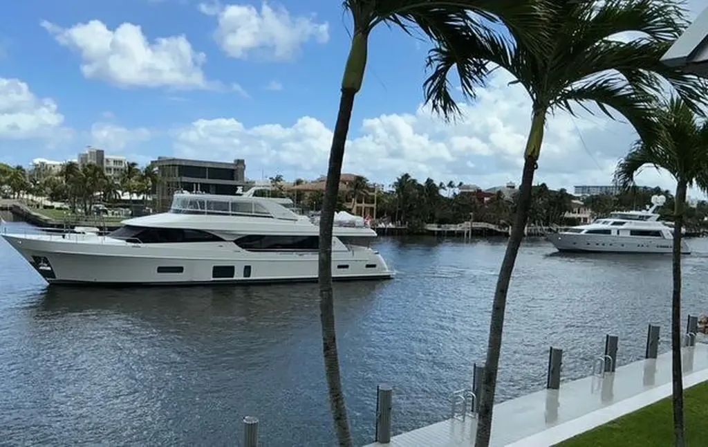 426 SE 17th Terrace Deerfield Beach FL 33441