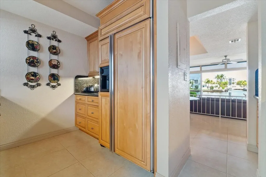 426 SE 17th Terrace Deerfield Beach FL 33441