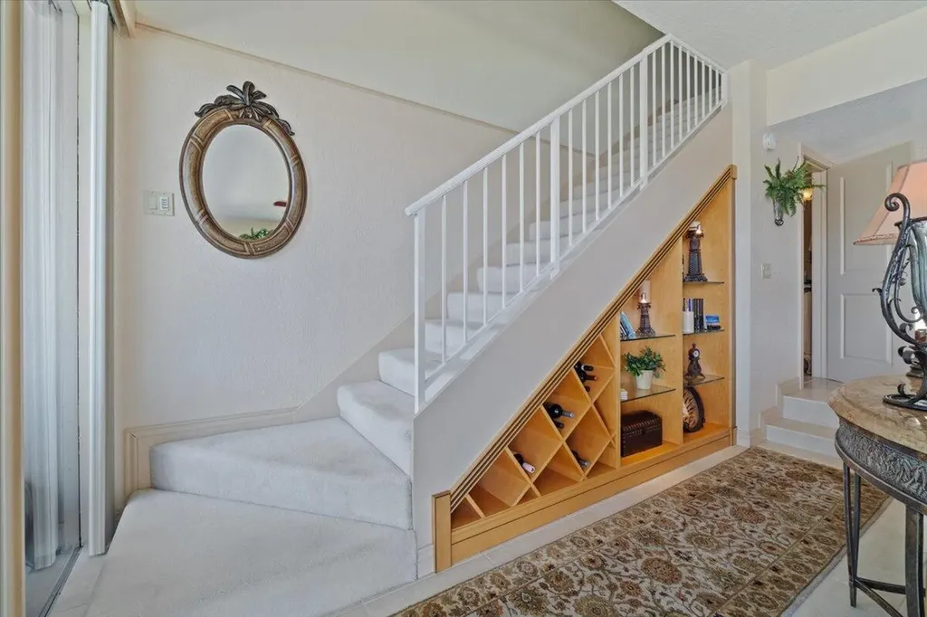 426 SE 17th Terrace Deerfield Beach FL 33441
