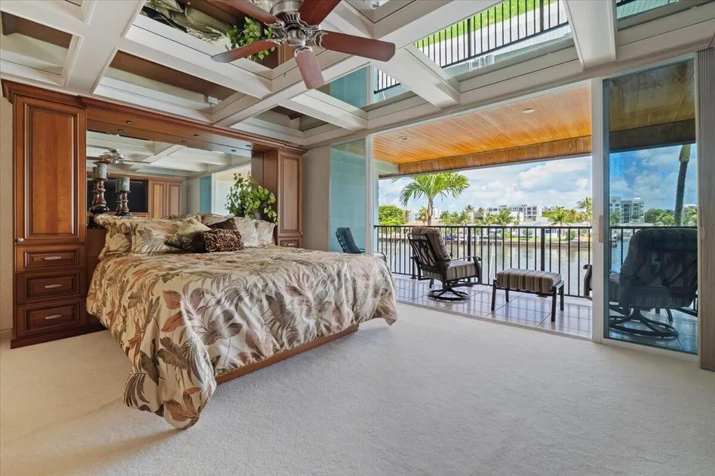 426 SE 17th Terrace Deerfield Beach FL 33441
