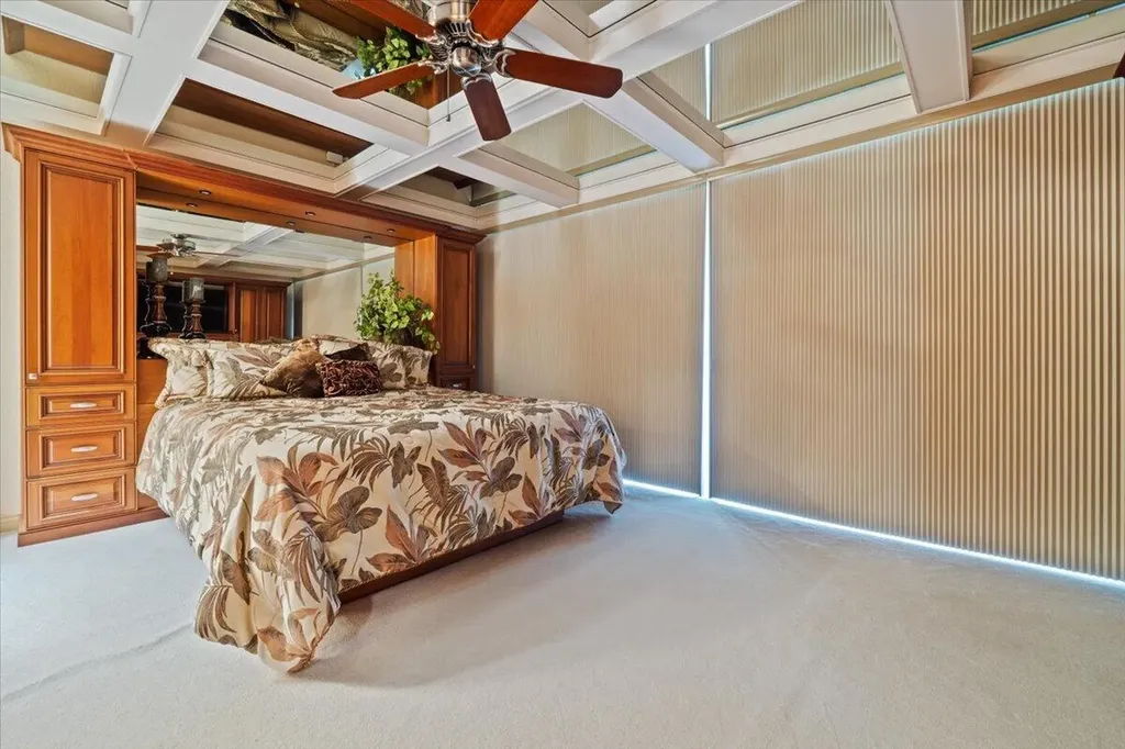 426 SE 17th Terrace Deerfield Beach FL 33441