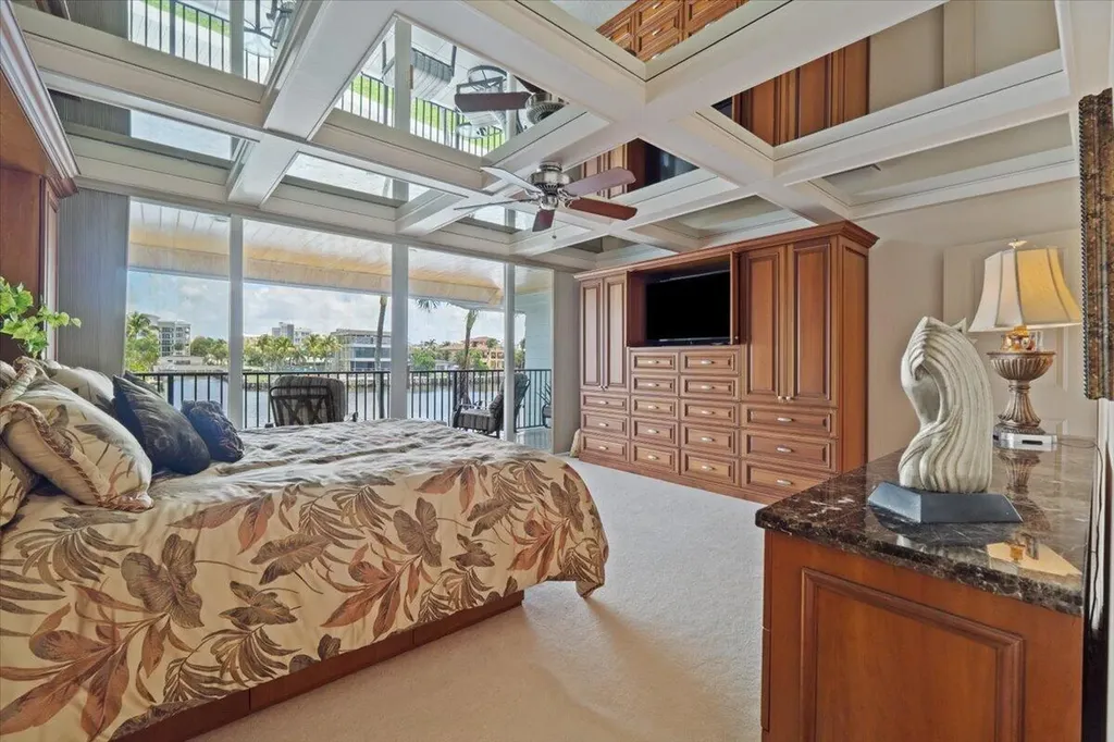 426 SE 17th Terrace Deerfield Beach FL 33441