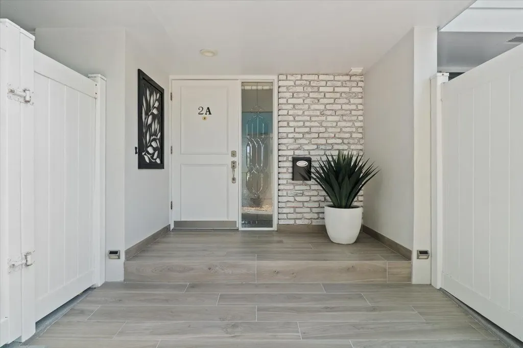 426 SE 17th Terrace Deerfield Beach FL 33441