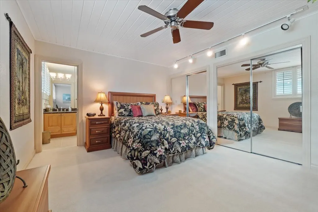 426 SE 17th Terrace Deerfield Beach FL 33441