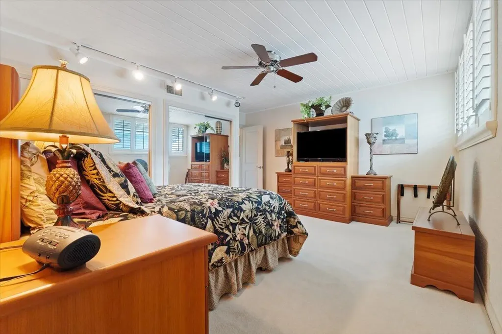 426 SE 17th Terrace Deerfield Beach FL 33441