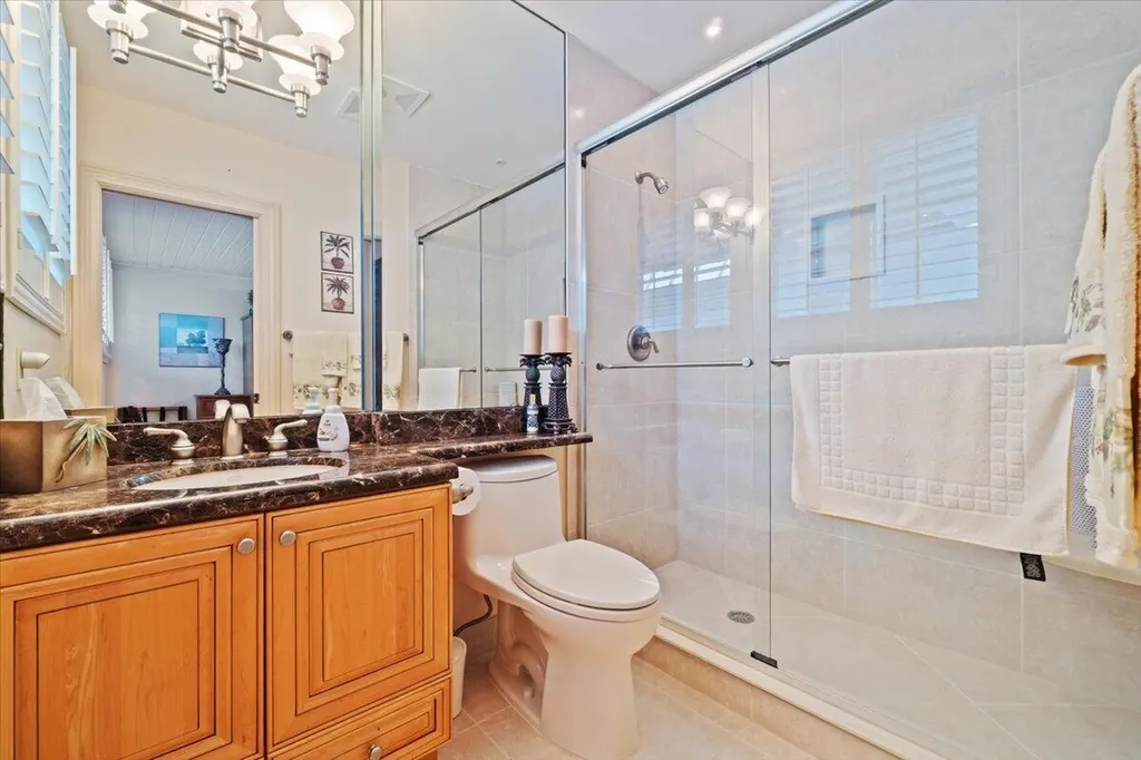 426 SE 17th Terrace Deerfield Beach FL 33441