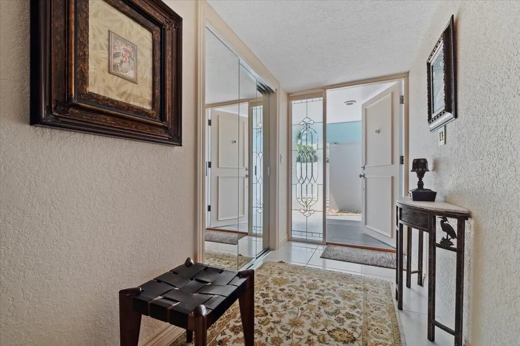 426 SE 17th Terrace Deerfield Beach FL 33441
