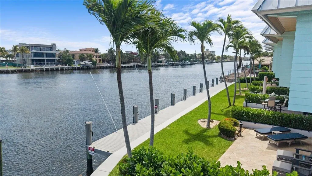 426 SE 17th Terrace Deerfield Beach FL 33441