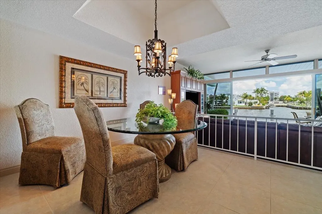 426 SE 17th Terrace Deerfield Beach FL 33441