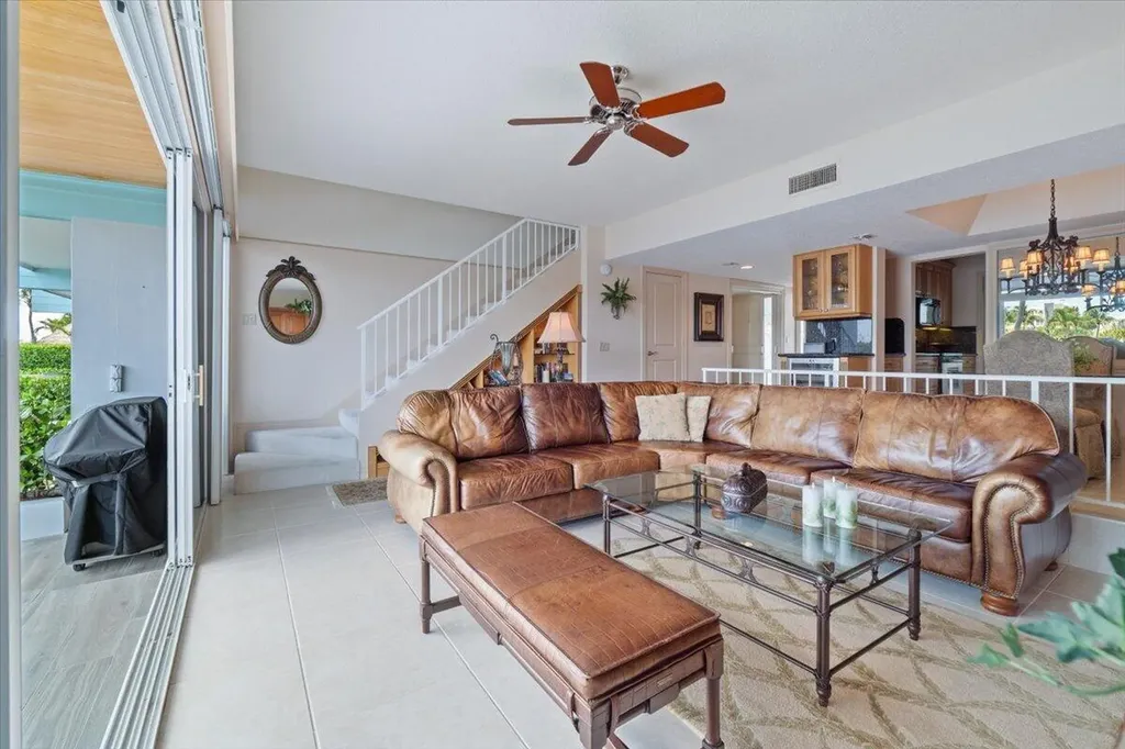 426 SE 17th Terrace Deerfield Beach FL 33441